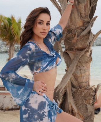 Анкета проститутки Ангелина - город Южноукраинск, 25 лет, №12310