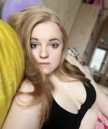 Анкета проститутки Маргаритка - город Южноукраинск, 24 года, №3654