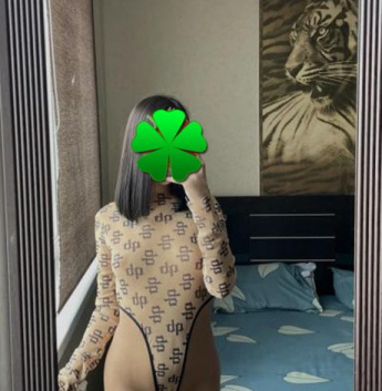 Анкета проститутки Зоя - город Южноукраинск, 23 года, №5278